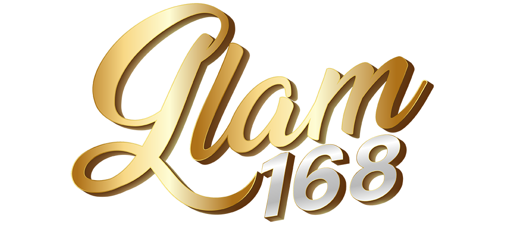 GLAM168